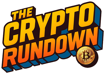 TheCryptoRundown.com
