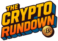 TheCryptoRundown.com